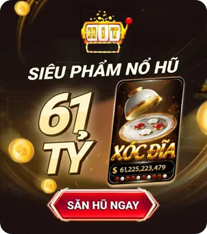siêu phẩm
